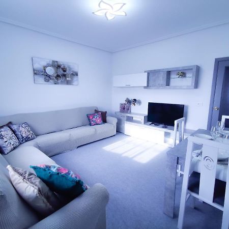 Apartament Vivienda Turistica Mou Arzúa Zewnętrze zdjęcie